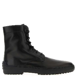 STIVALETTO NUOVO WINTER GOMM 84L