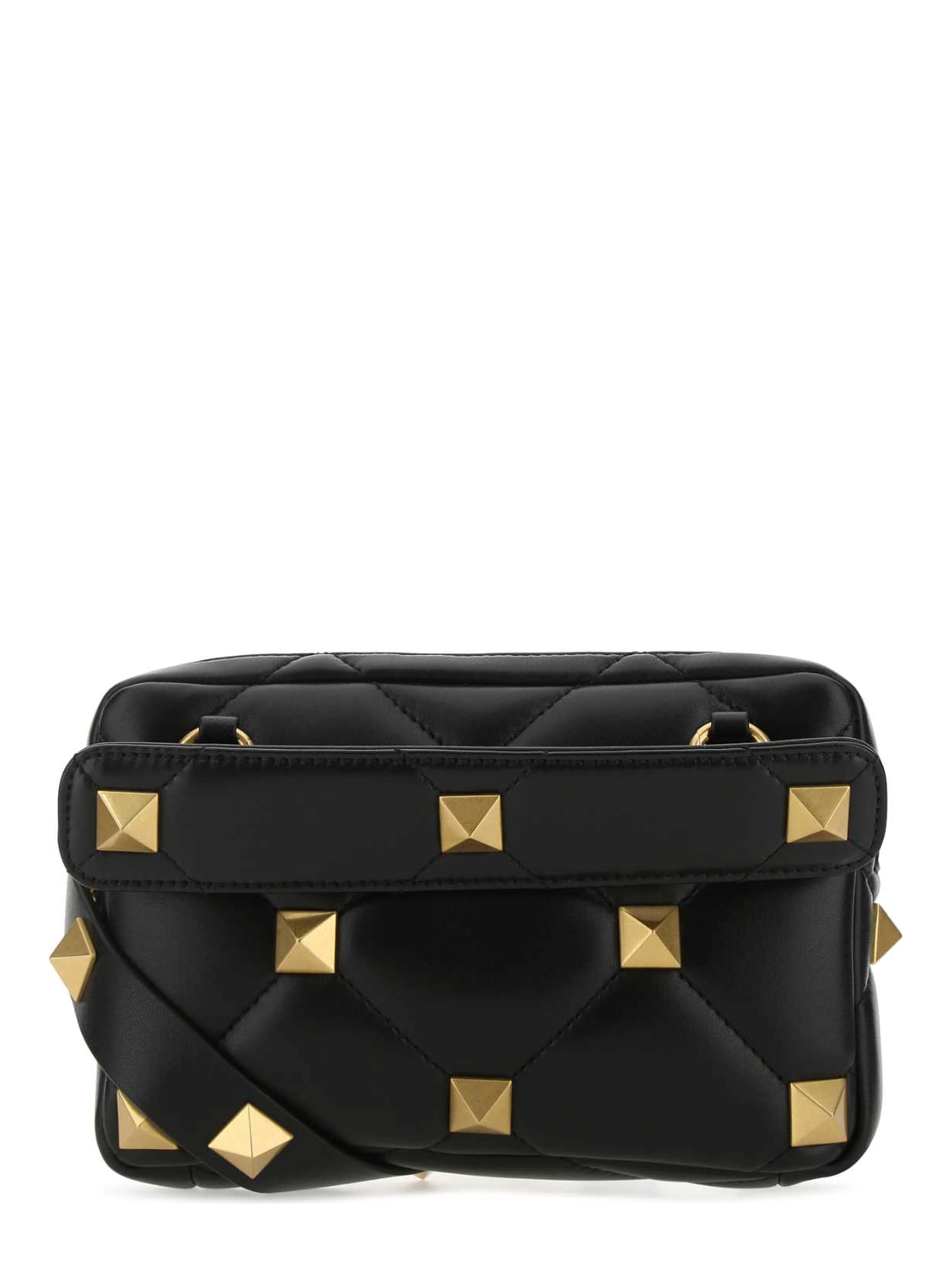 BORSA