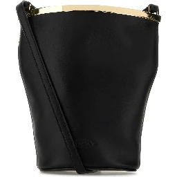 CRN SECCHIELLO MINI