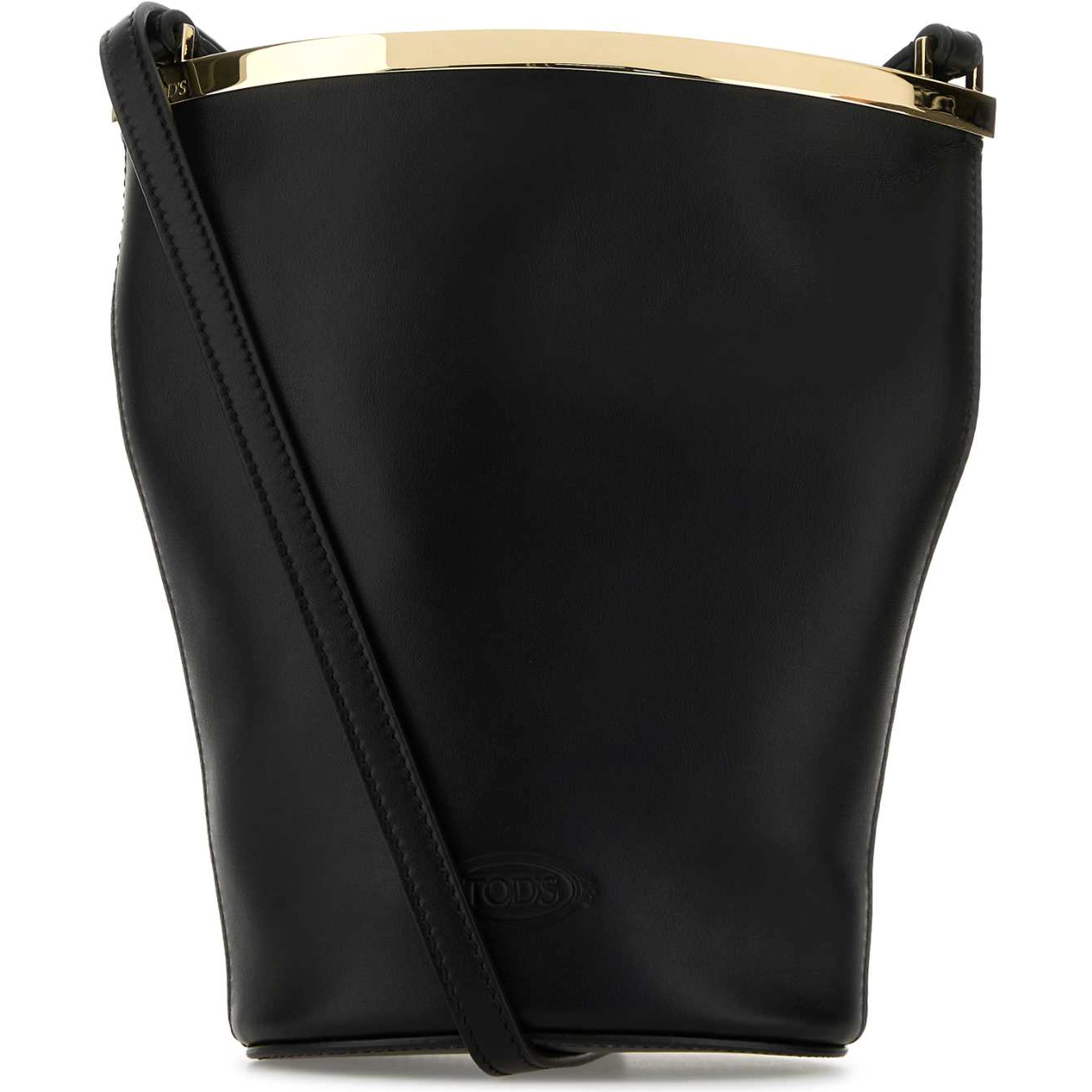 CRN SECCHIELLO MINI