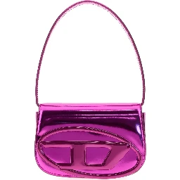 BORSA A MANO