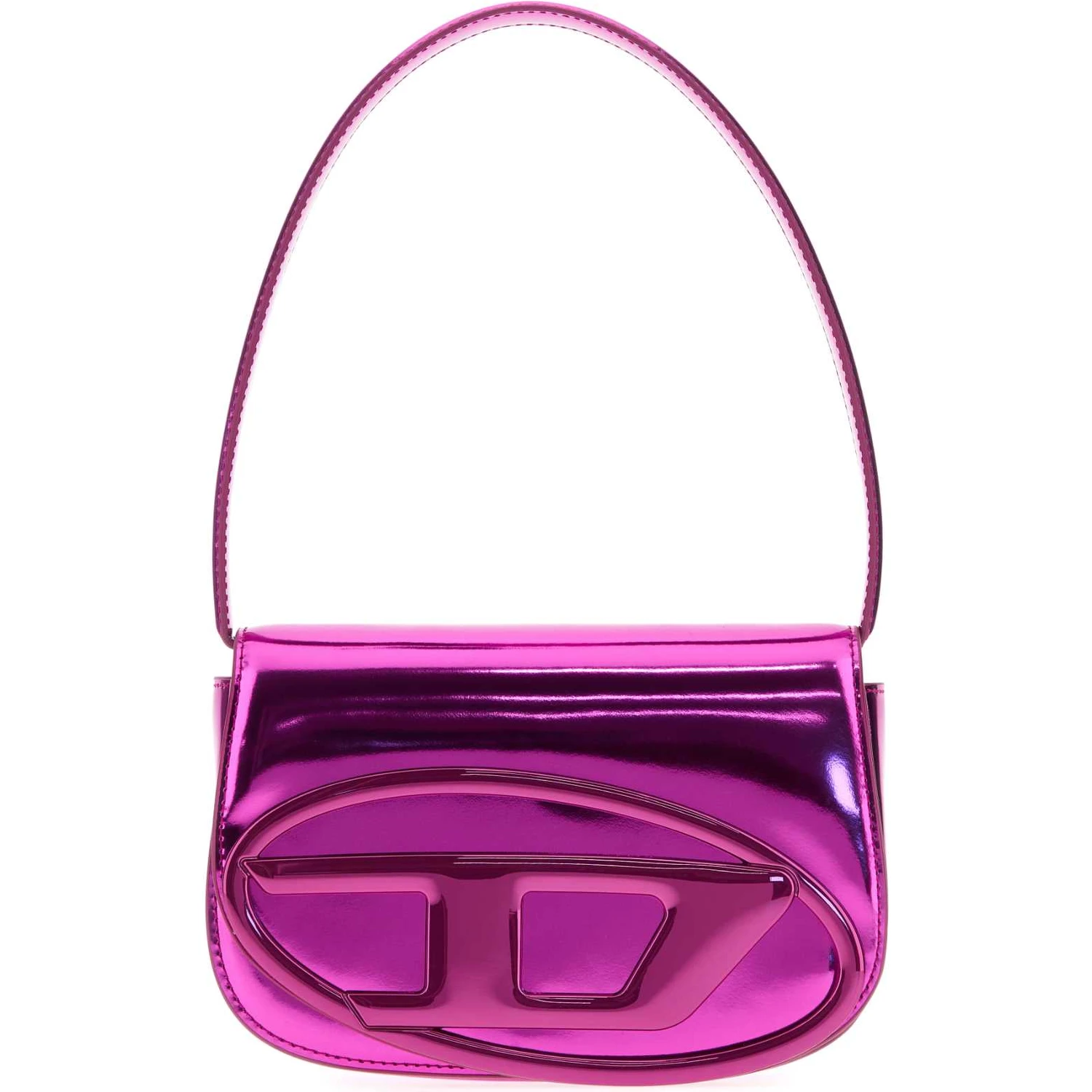BORSA A MANO