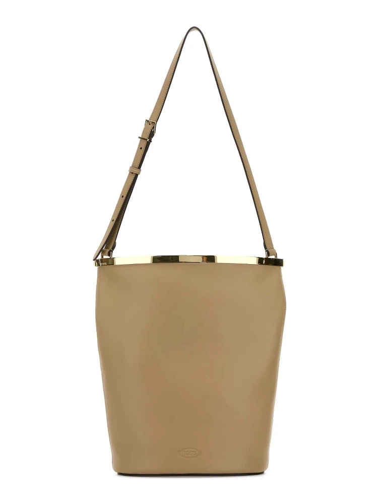 CRN SECCHIELLO PICCOLO