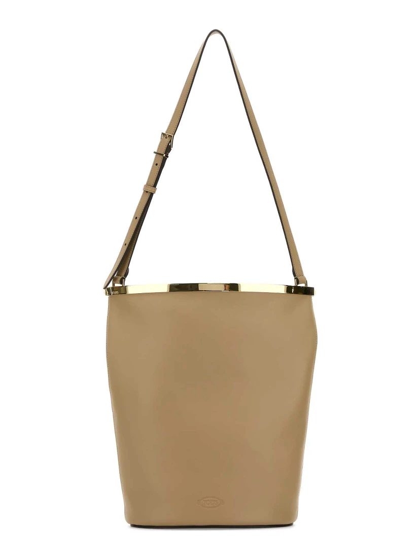 CRN SECCHIELLO PICCOLO