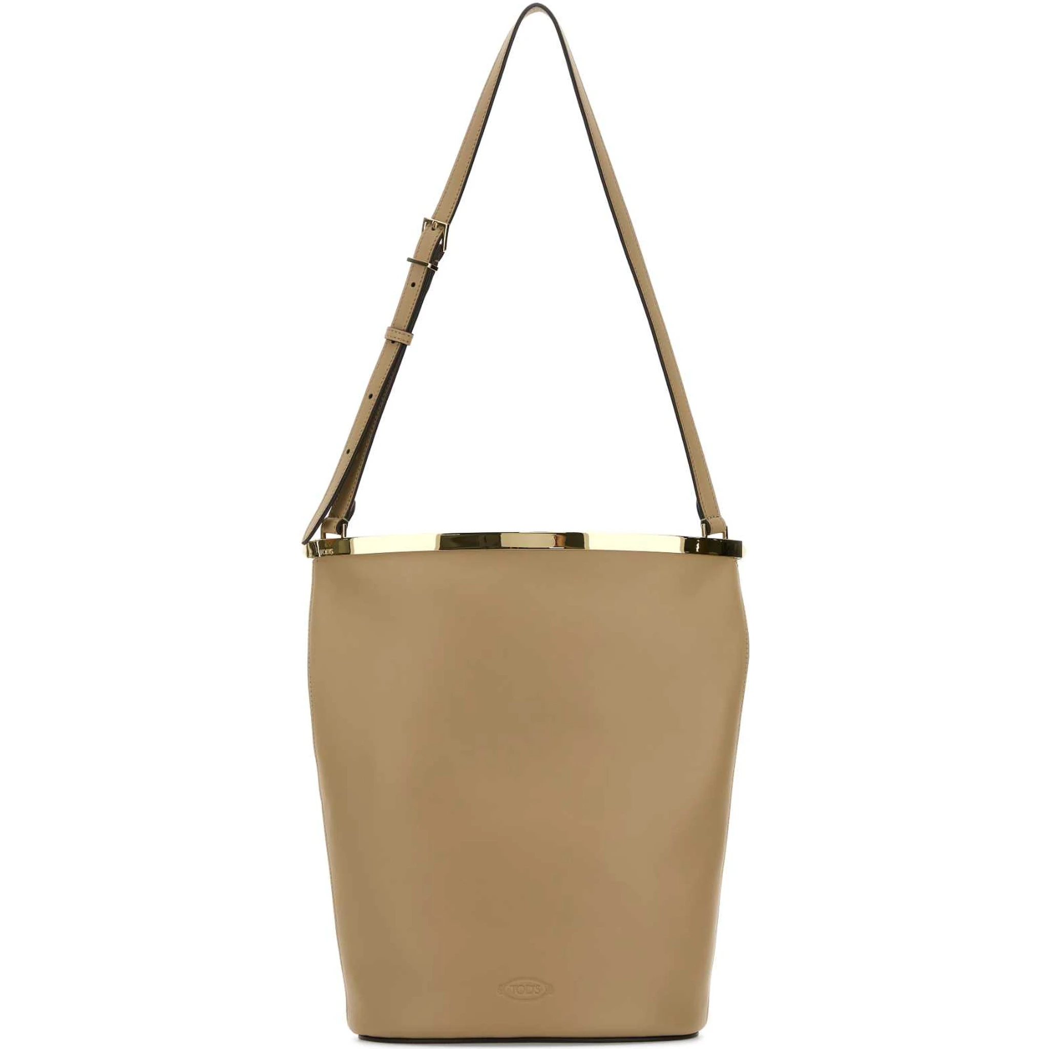 CRN SECCHIELLO PICCOLO