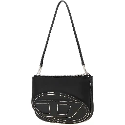 BORSA A TRACOLLA