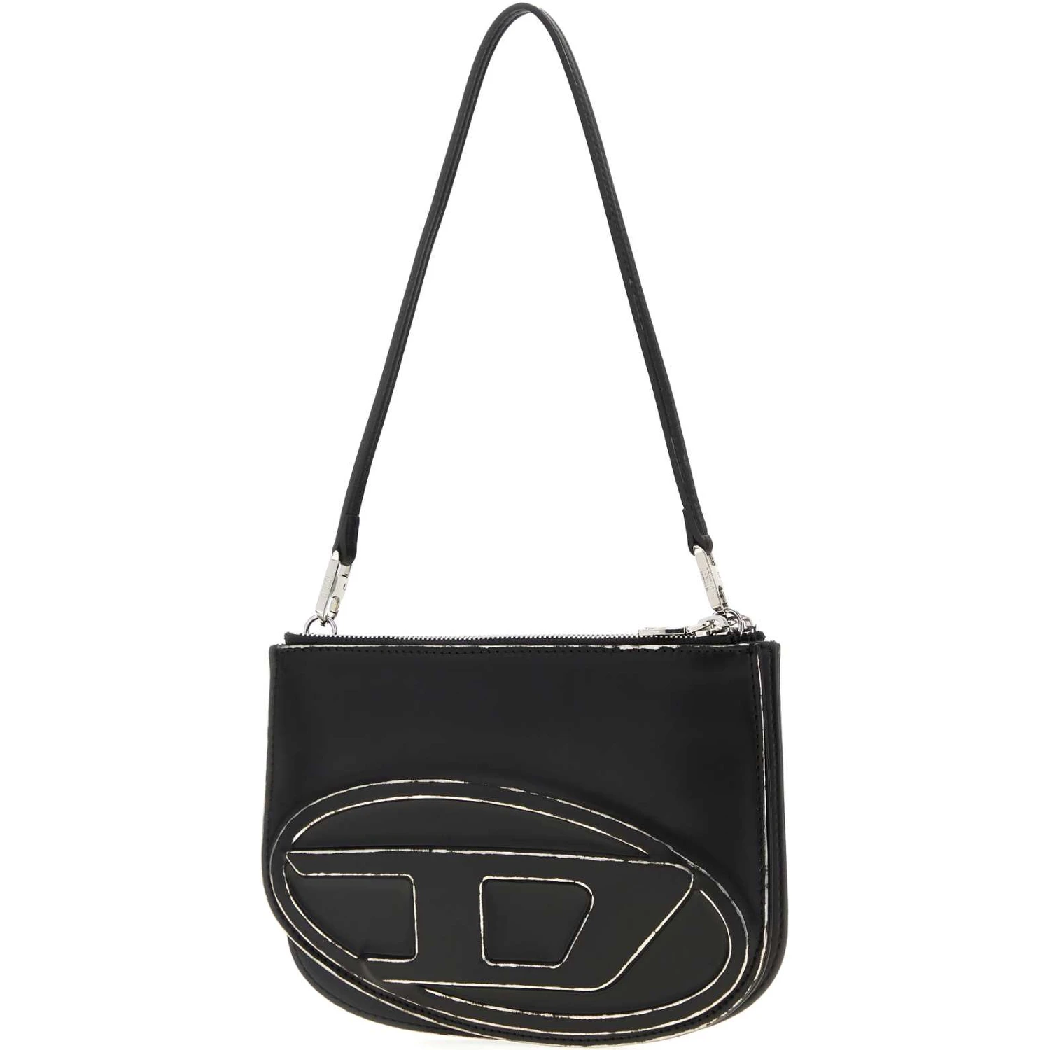 BORSA A TRACOLLA