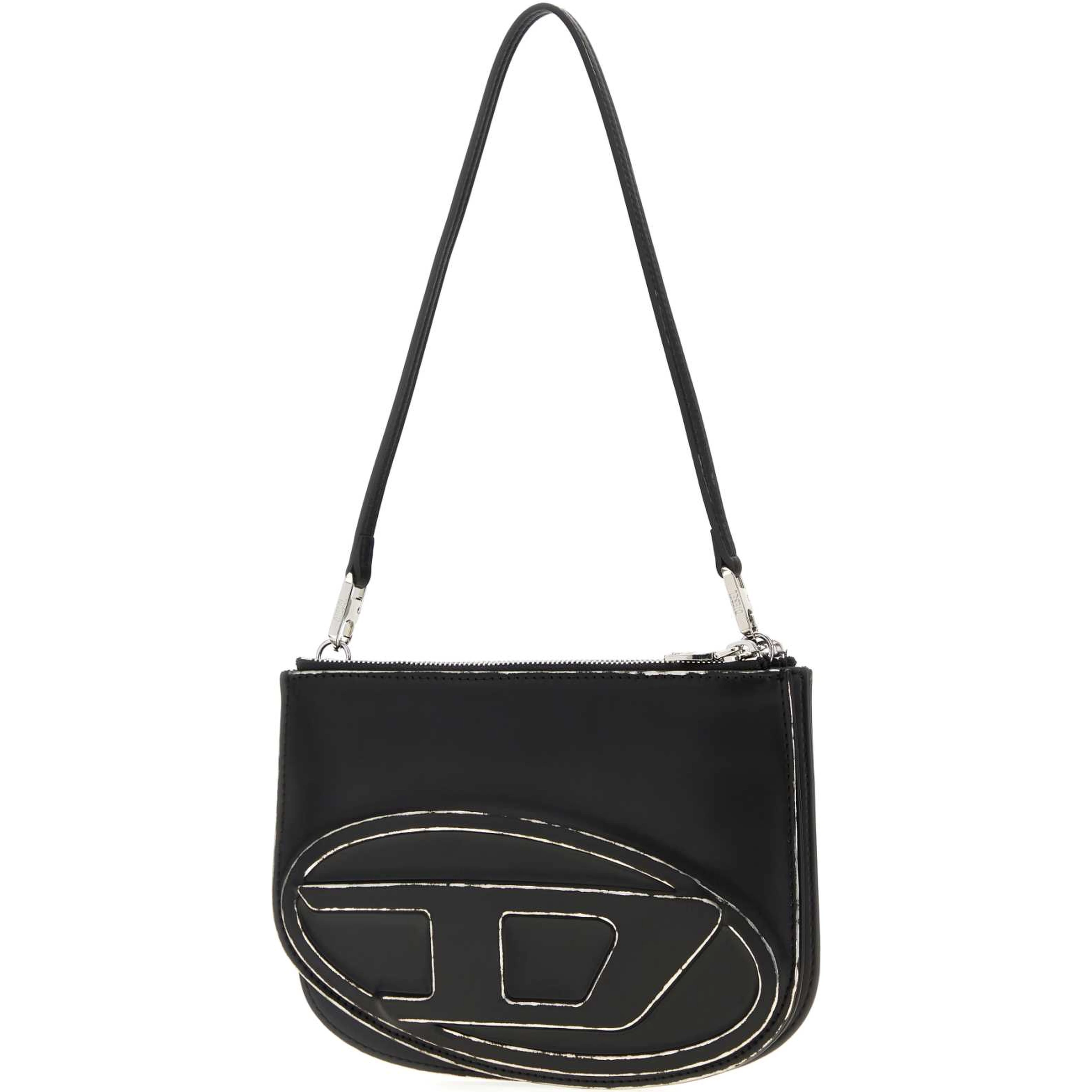BORSA A TRACOLLA