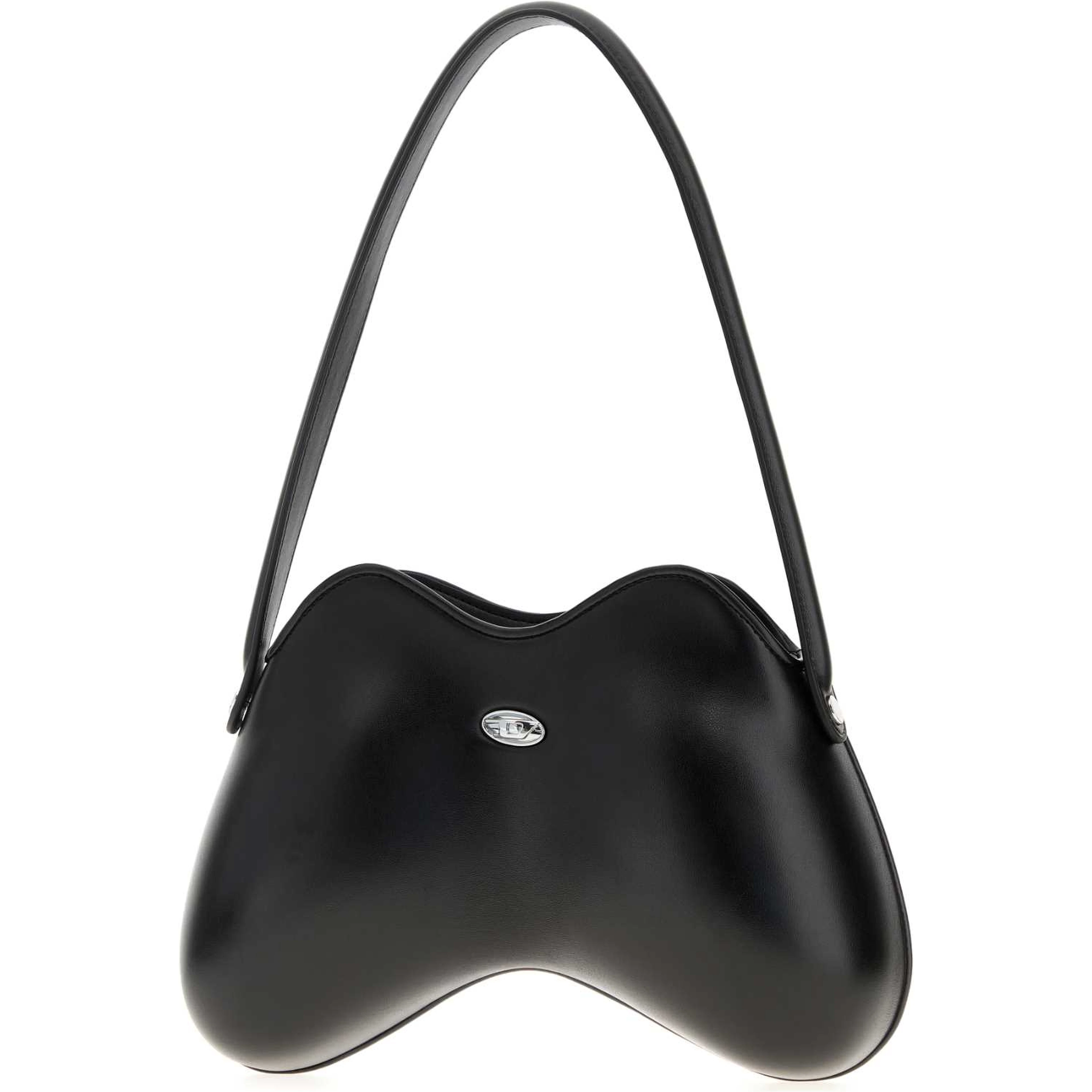 BORSA A TRACOLLA