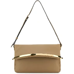 CRN CLUTCH SOTTOSPALLA PICCOLA