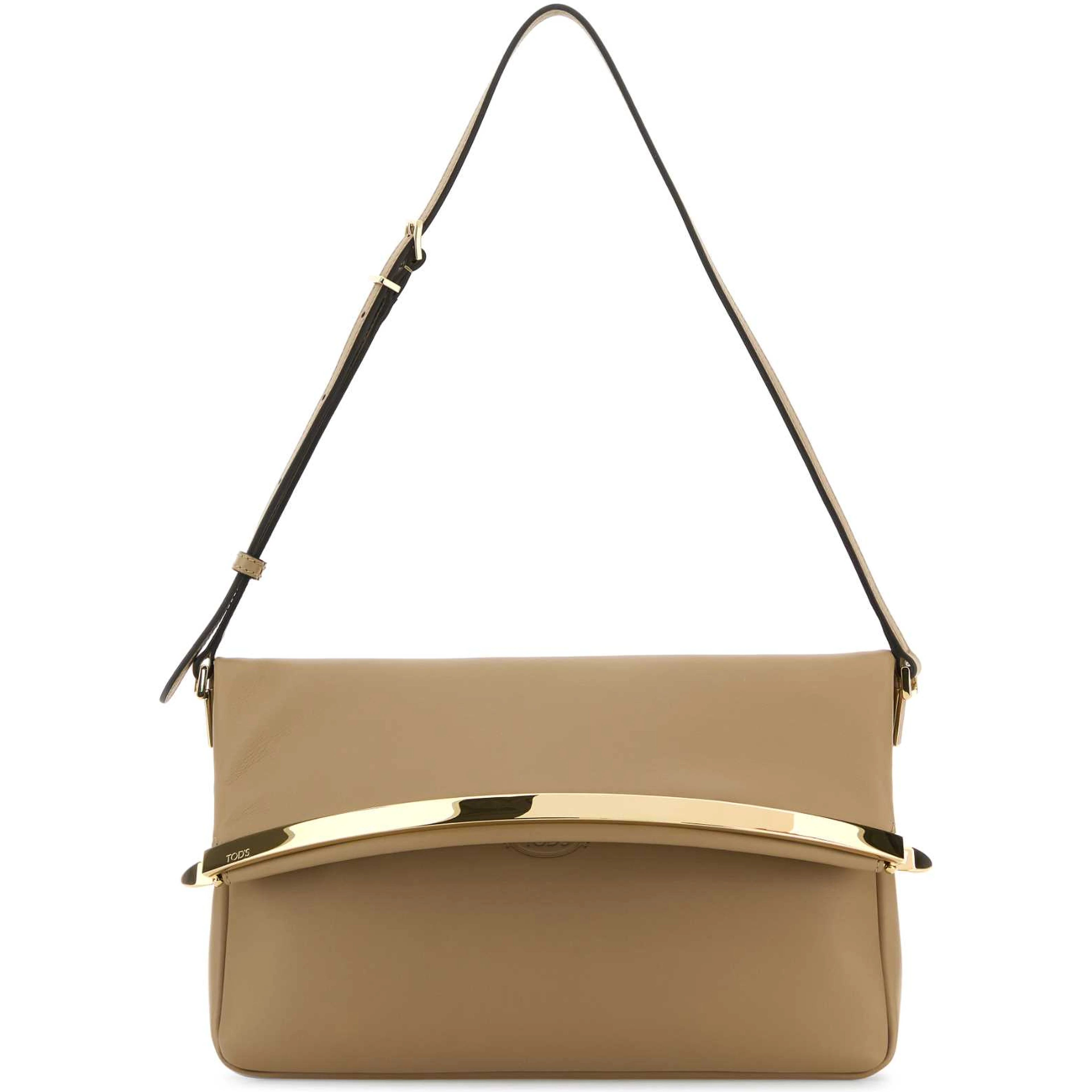 CRN CLUTCH SOTTOSPALLA PICCOLA