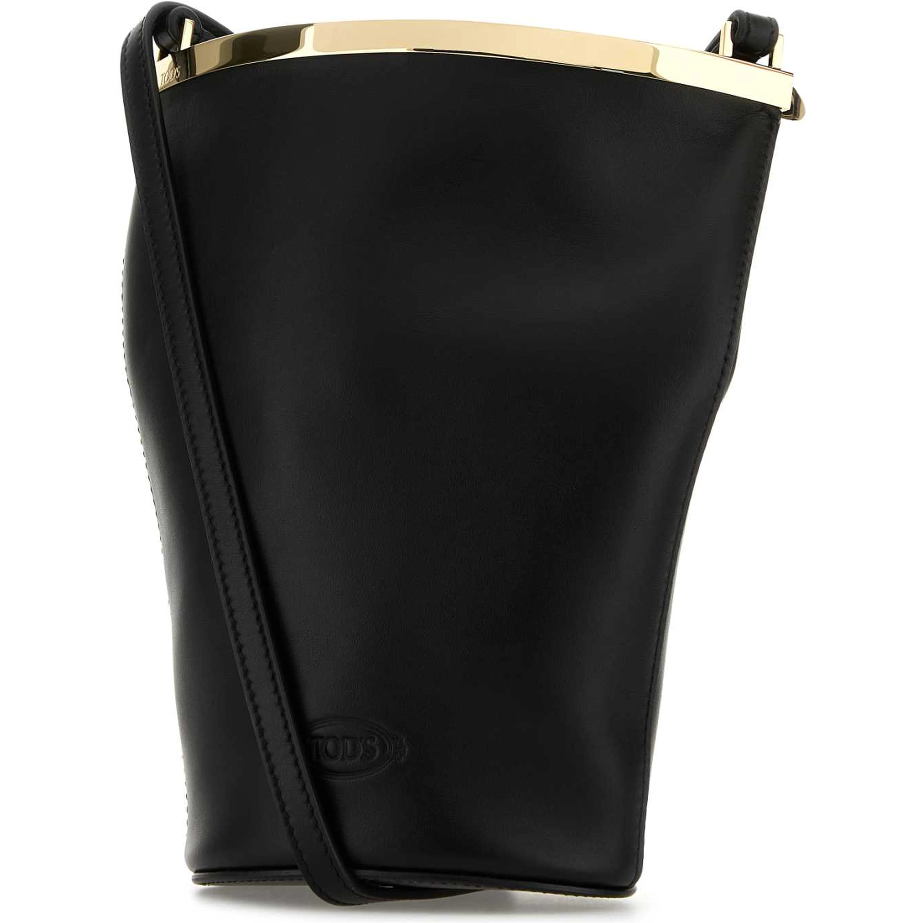 CRN SECCHIELLO MINI