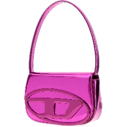 BORSA A MANO