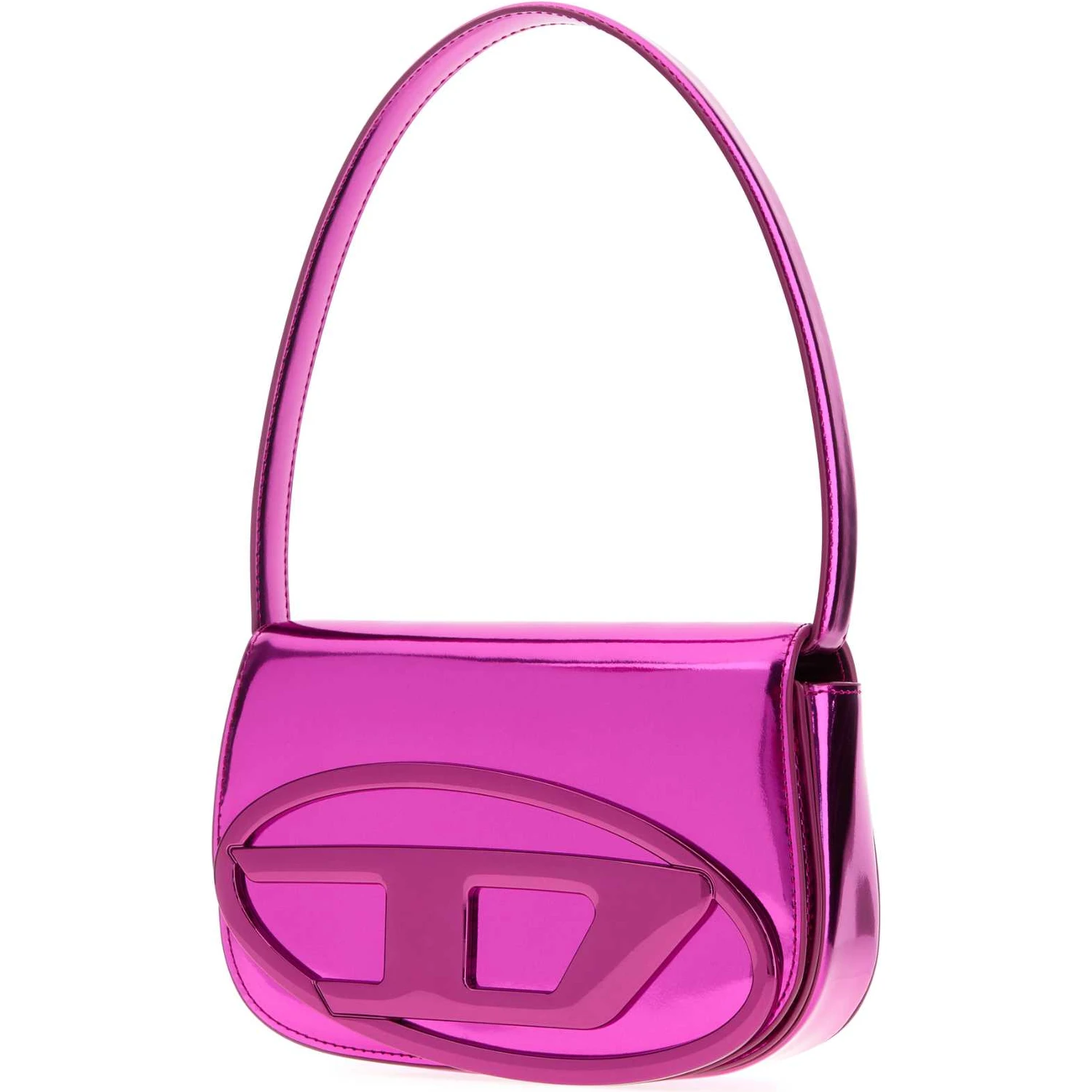 BORSA A MANO