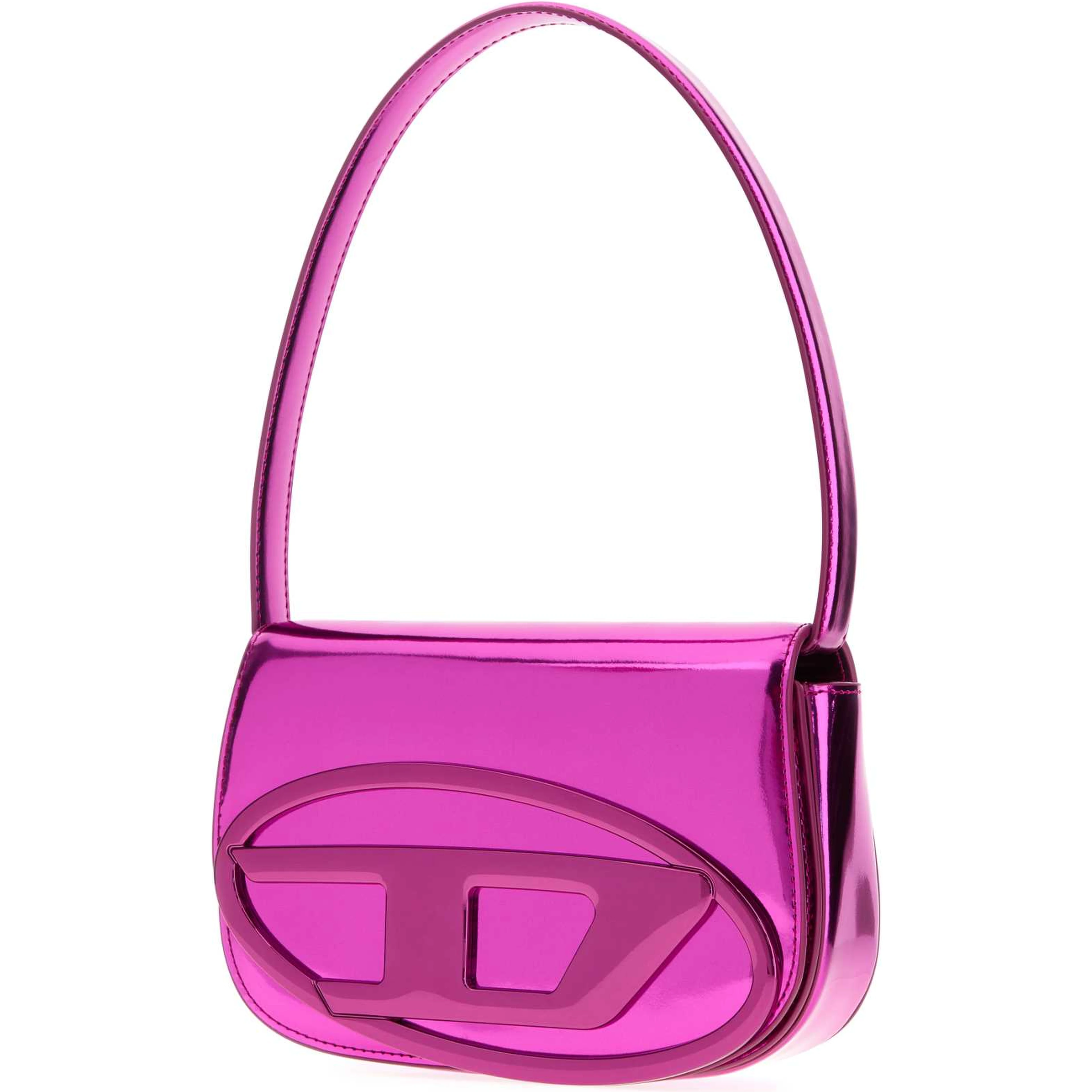 BORSA A MANO