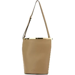 CRN SECCHIELLO PICCOLO