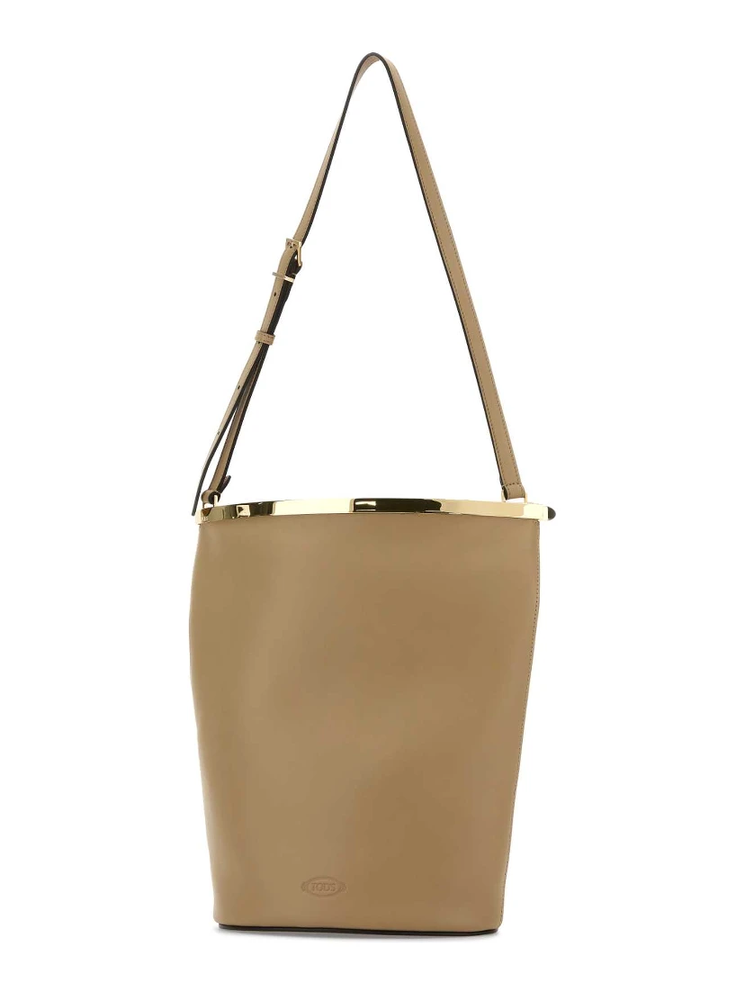 CRN SECCHIELLO PICCOLO