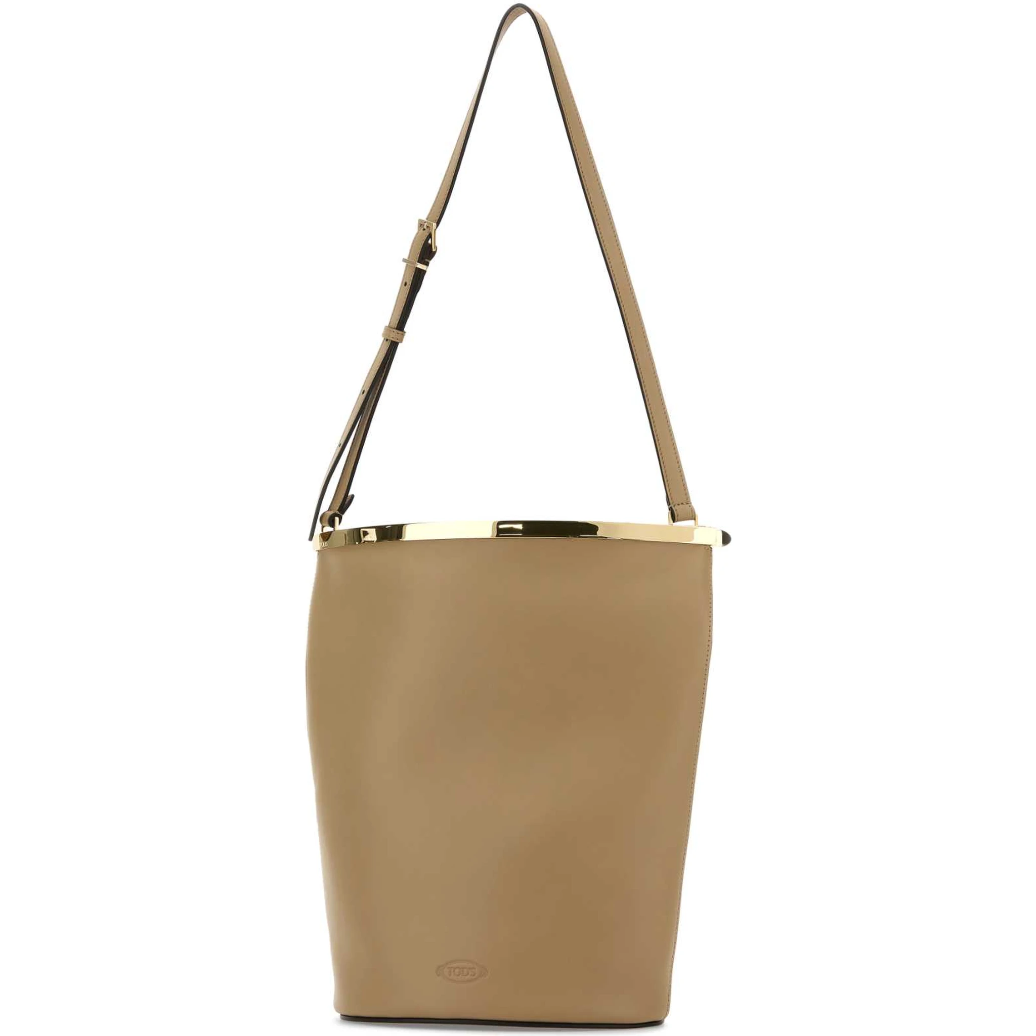 CRN SECCHIELLO PICCOLO