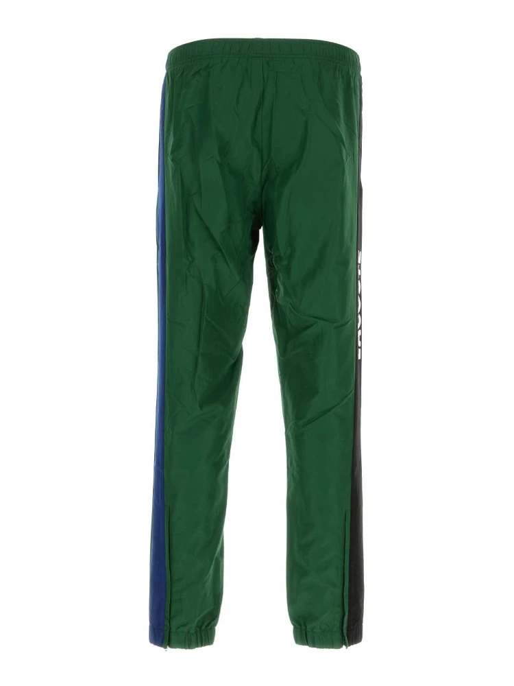 PANTALONE alternative