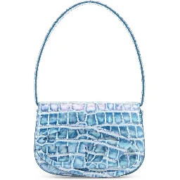 BORSA A MANO