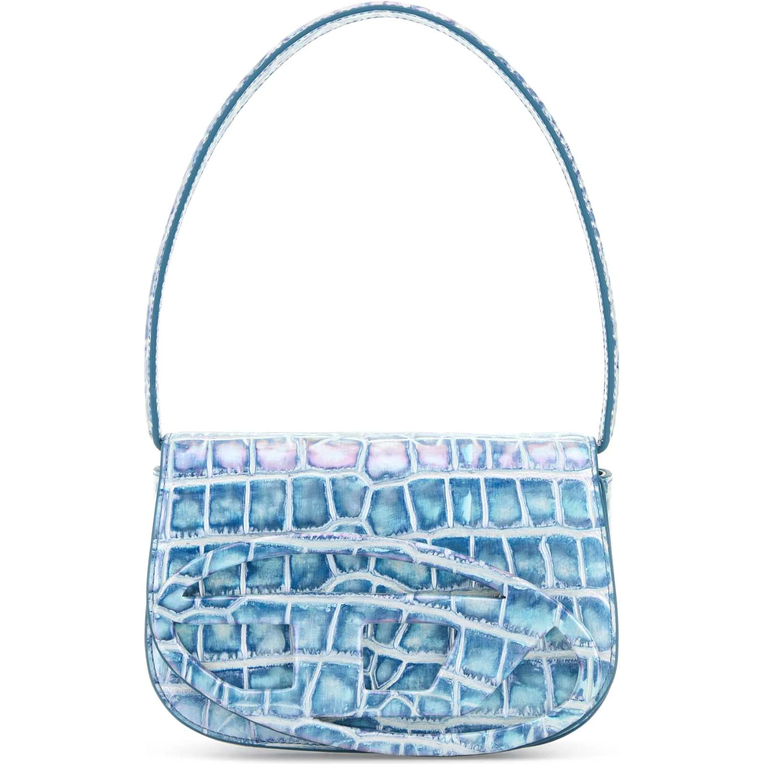 BORSA A MANO