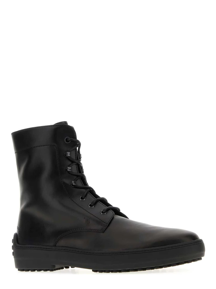STIVALETTO NUOVO WINTER GOMM 84L alternative