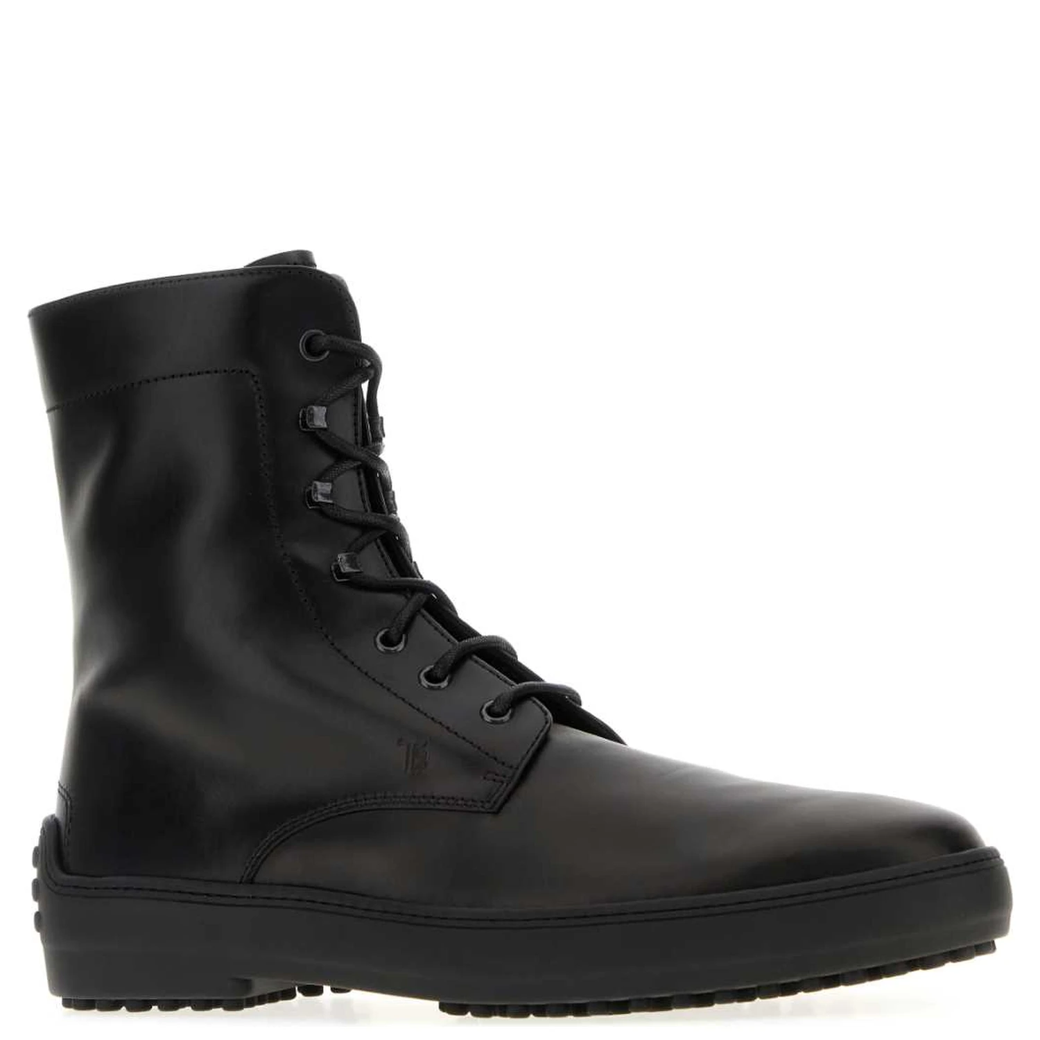 STIVALETTO NUOVO WINTER GOMM 84L