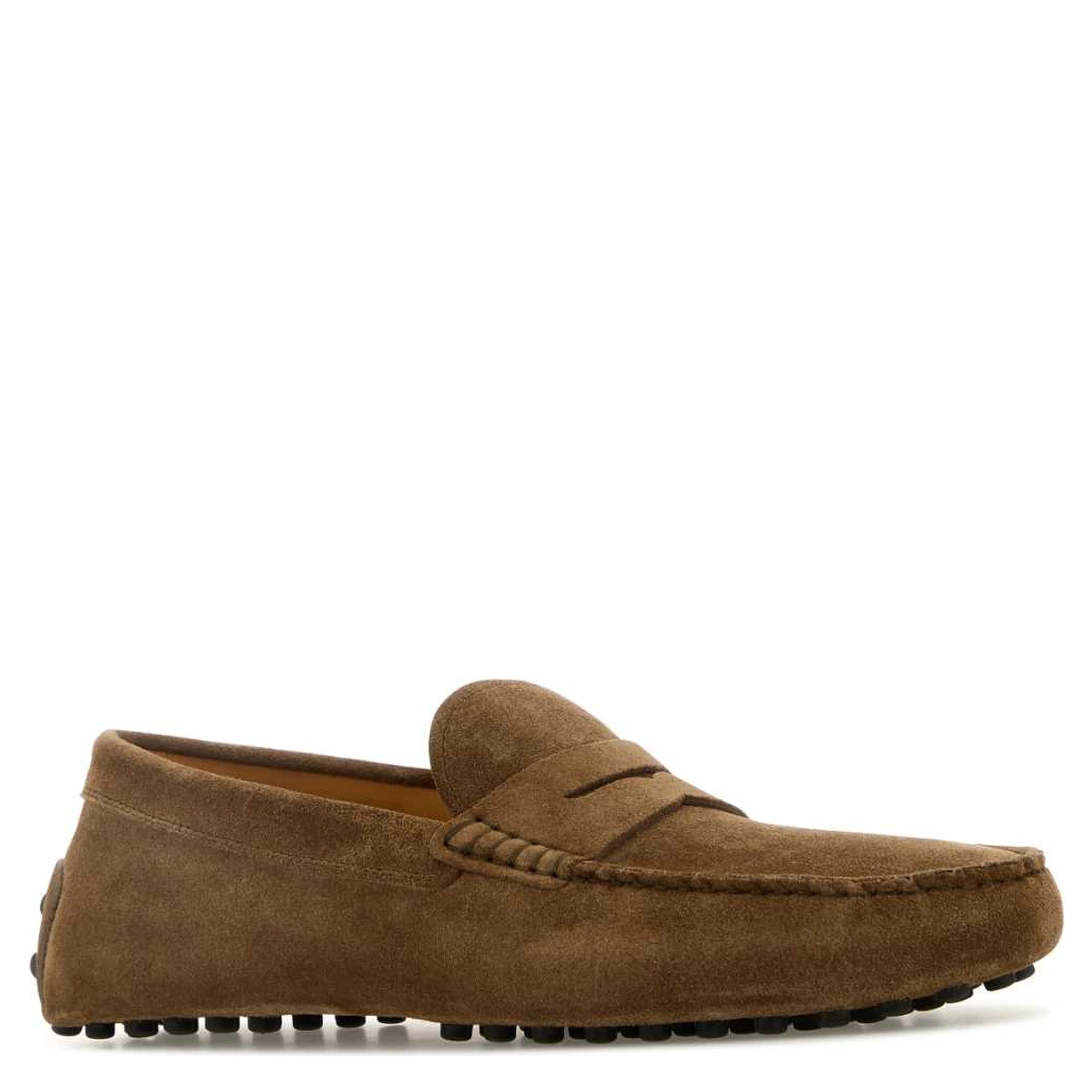 MOCASSINO GOMMINO 22L