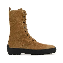 WINTER GOMMINO 84L P