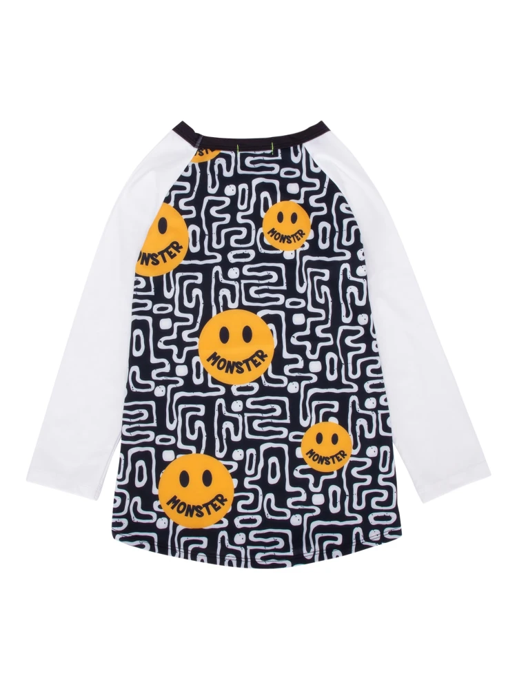 WMSWIM23MON MULTI alternative