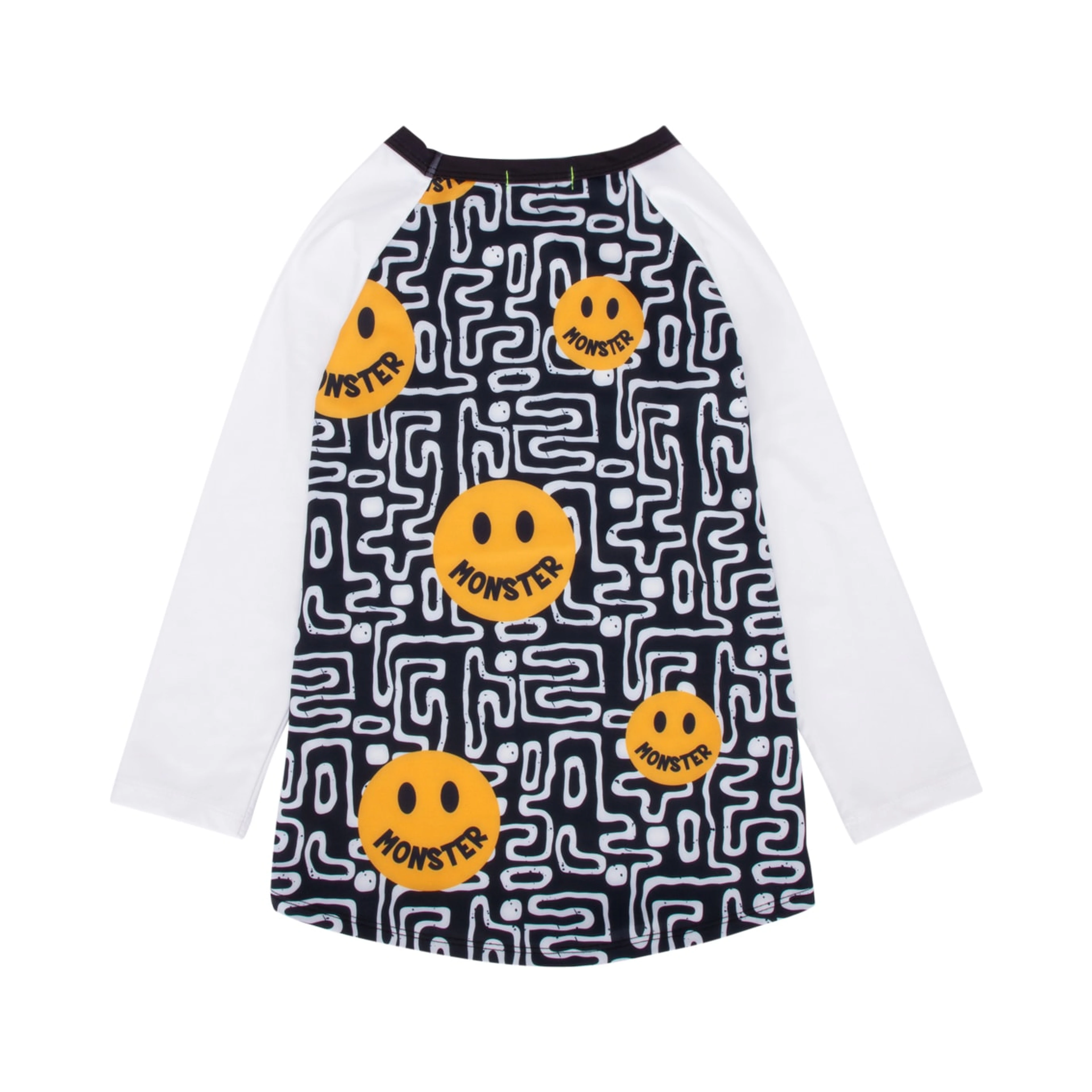 COSTUME