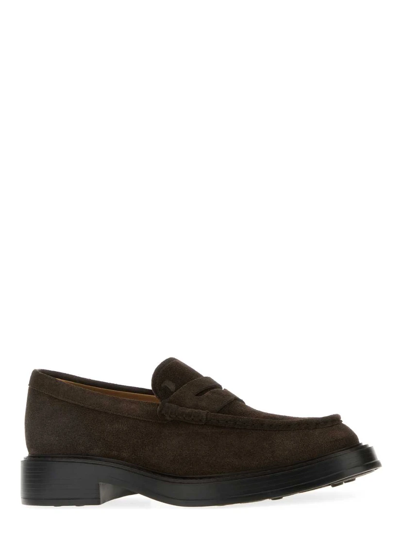 MOCASSINO EXTRALIGHT 61K