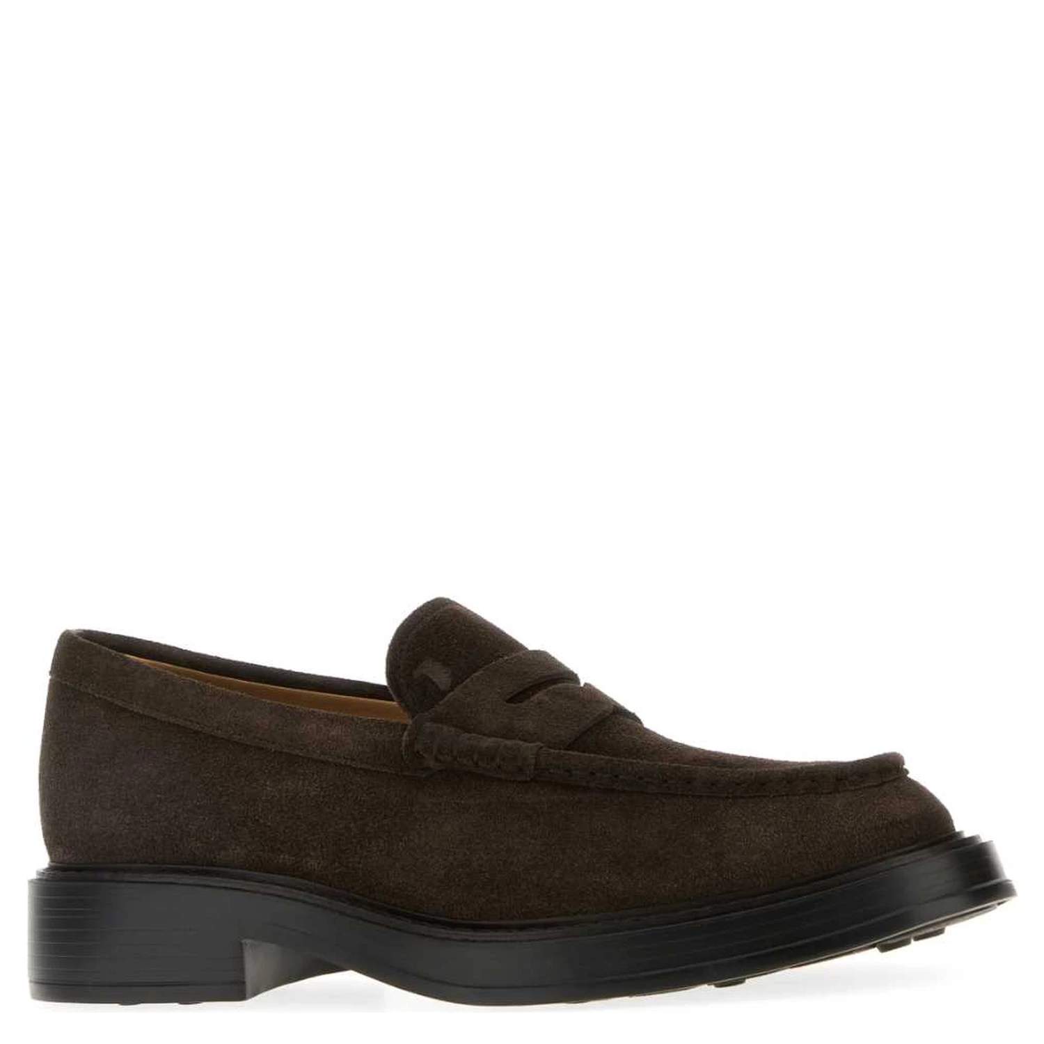 MOCASSINO EXTRALIGHT 61K