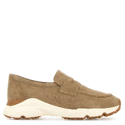 SPORT. RUN 54C MOCAS