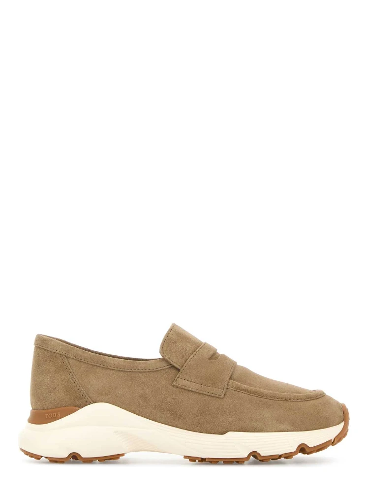 SPORT. RUN 54C MOCAS