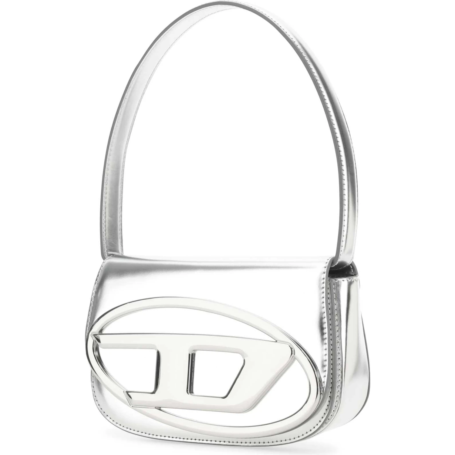 BORSA