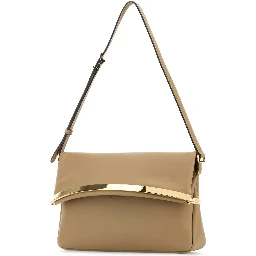 CRN CLUTCH SOTTOSPALLA PICCOLA