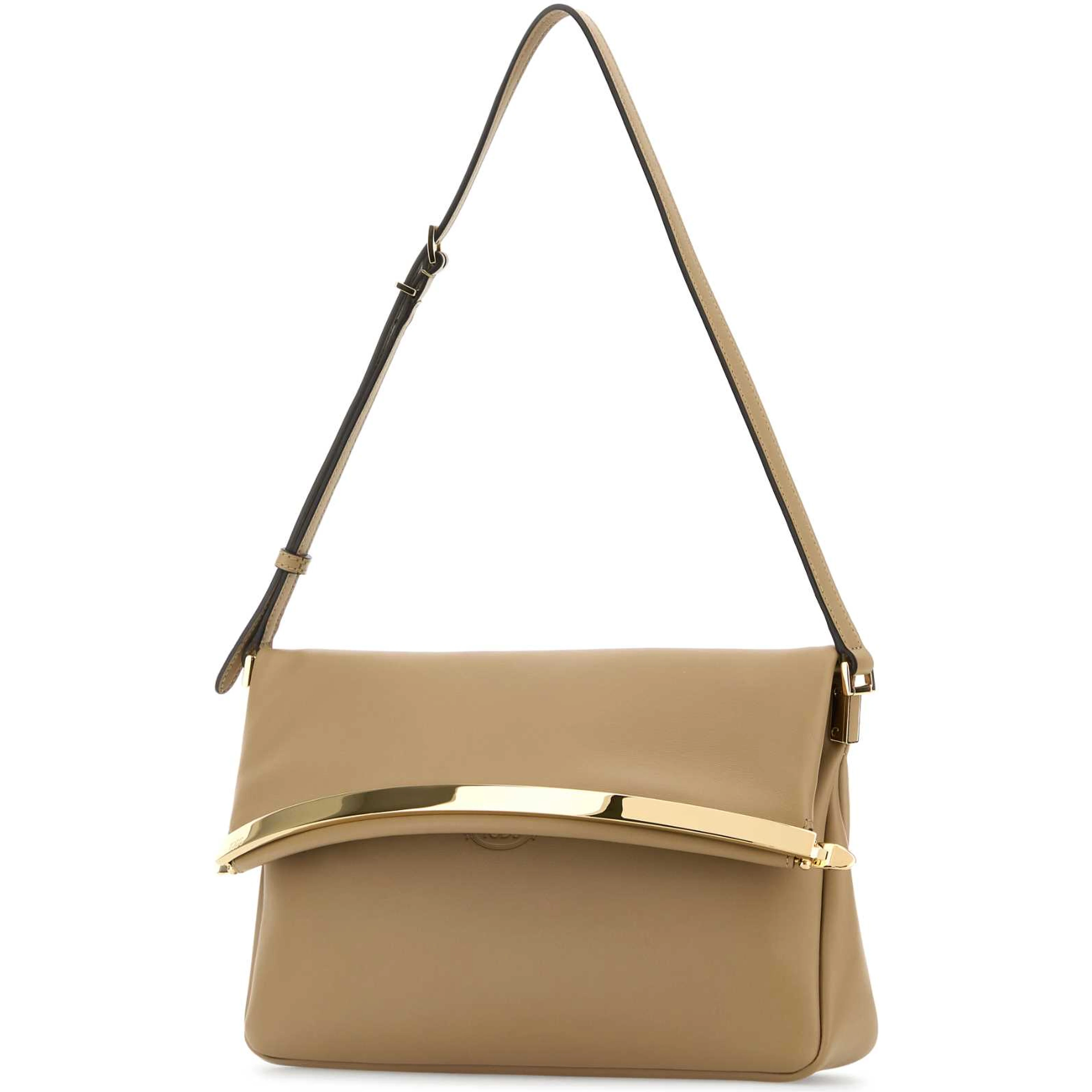 CRN CLUTCH SOTTOSPALLA PICCOLA