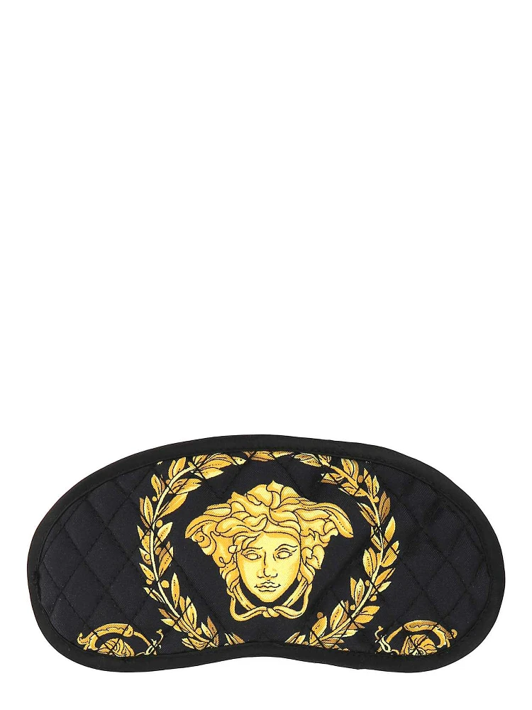 EYE MASK