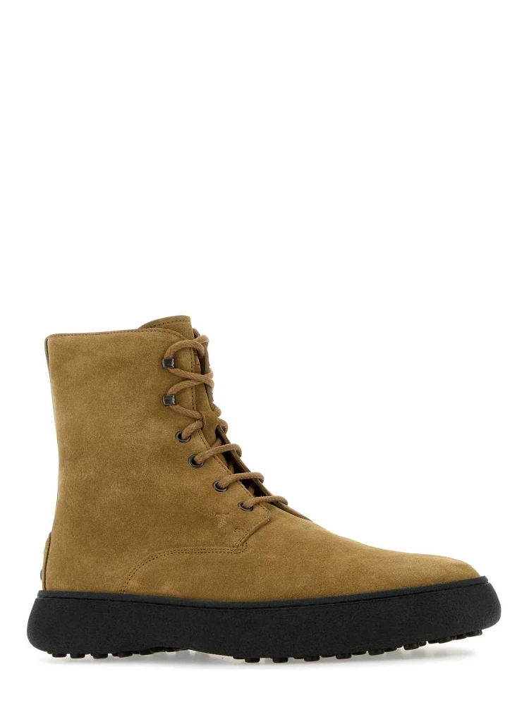 STIVALETTO WINTER GOMMINO 06L alternative
