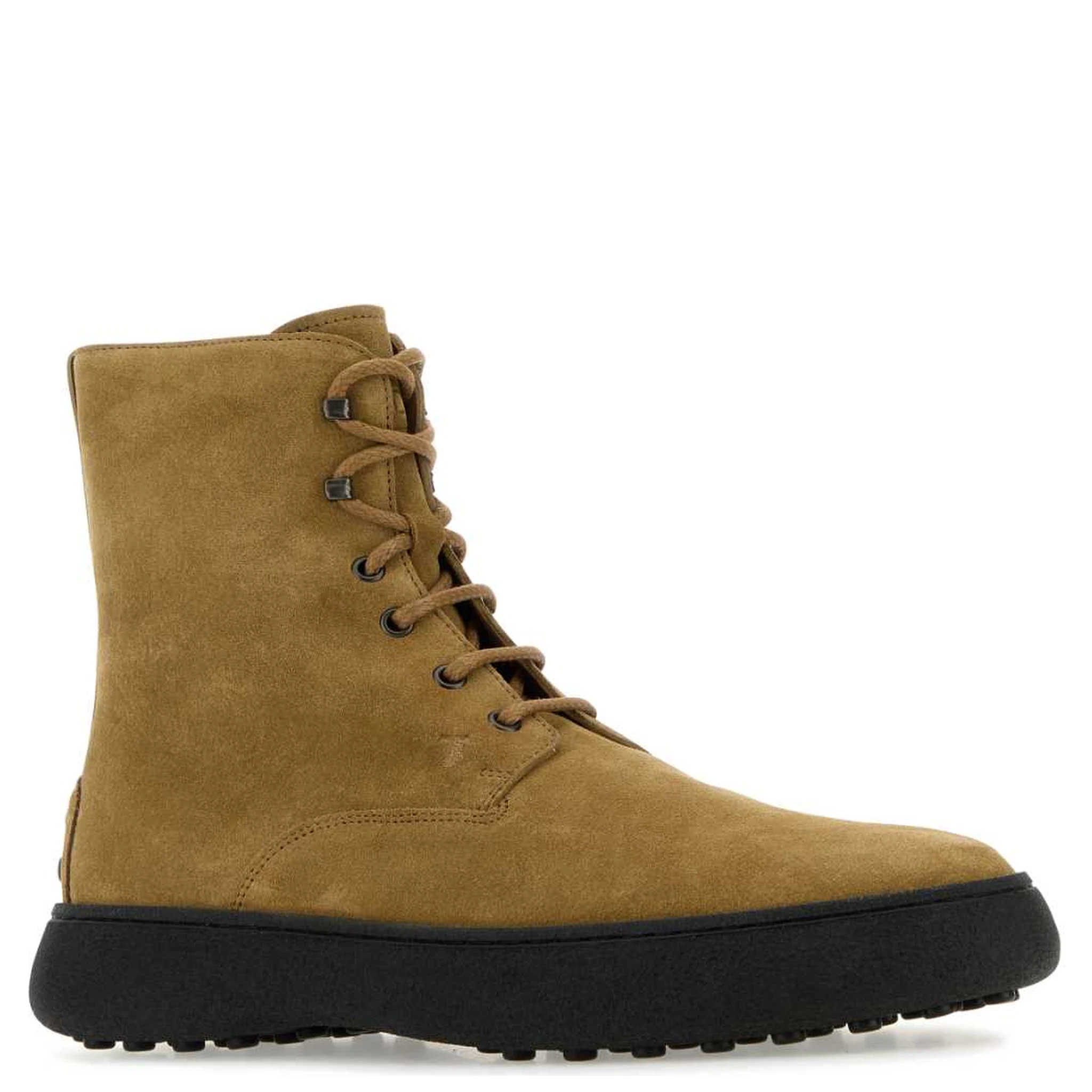 STIVALETTO WINTER GOMMINO 06L