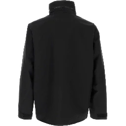 FIELD JACKET M