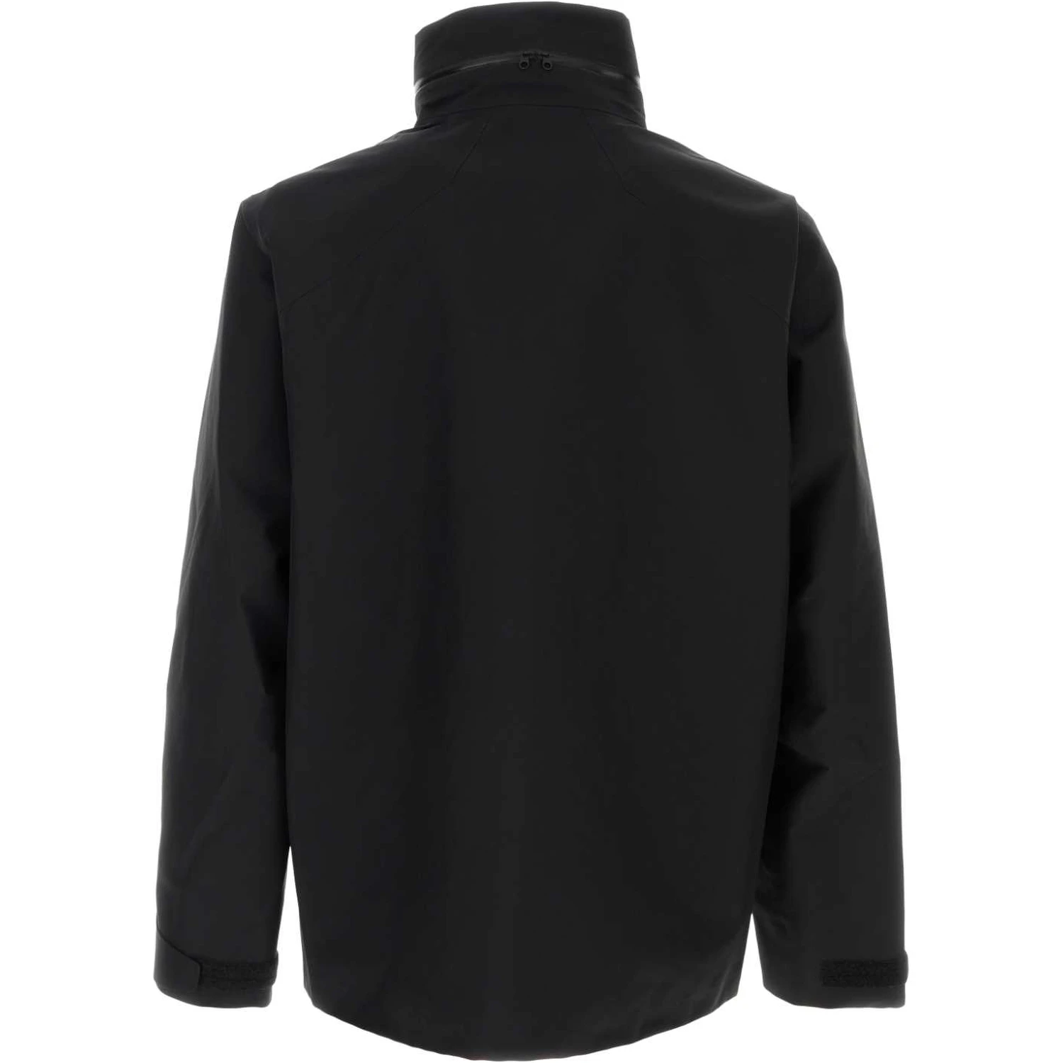 FIELD JACKET M