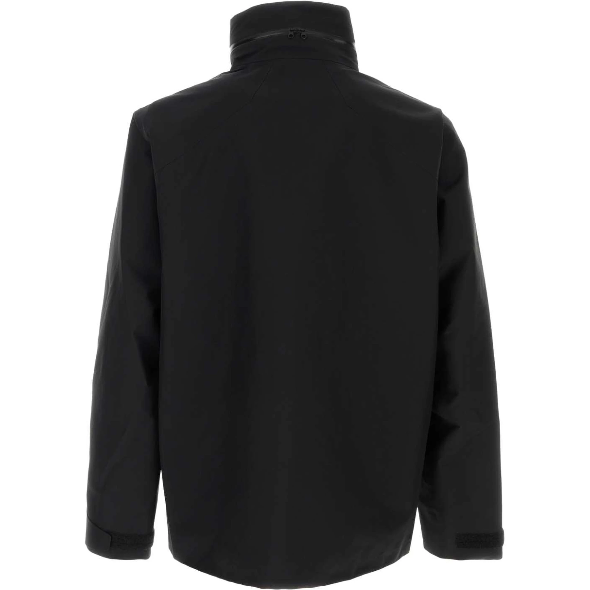 FIELD JACKET M