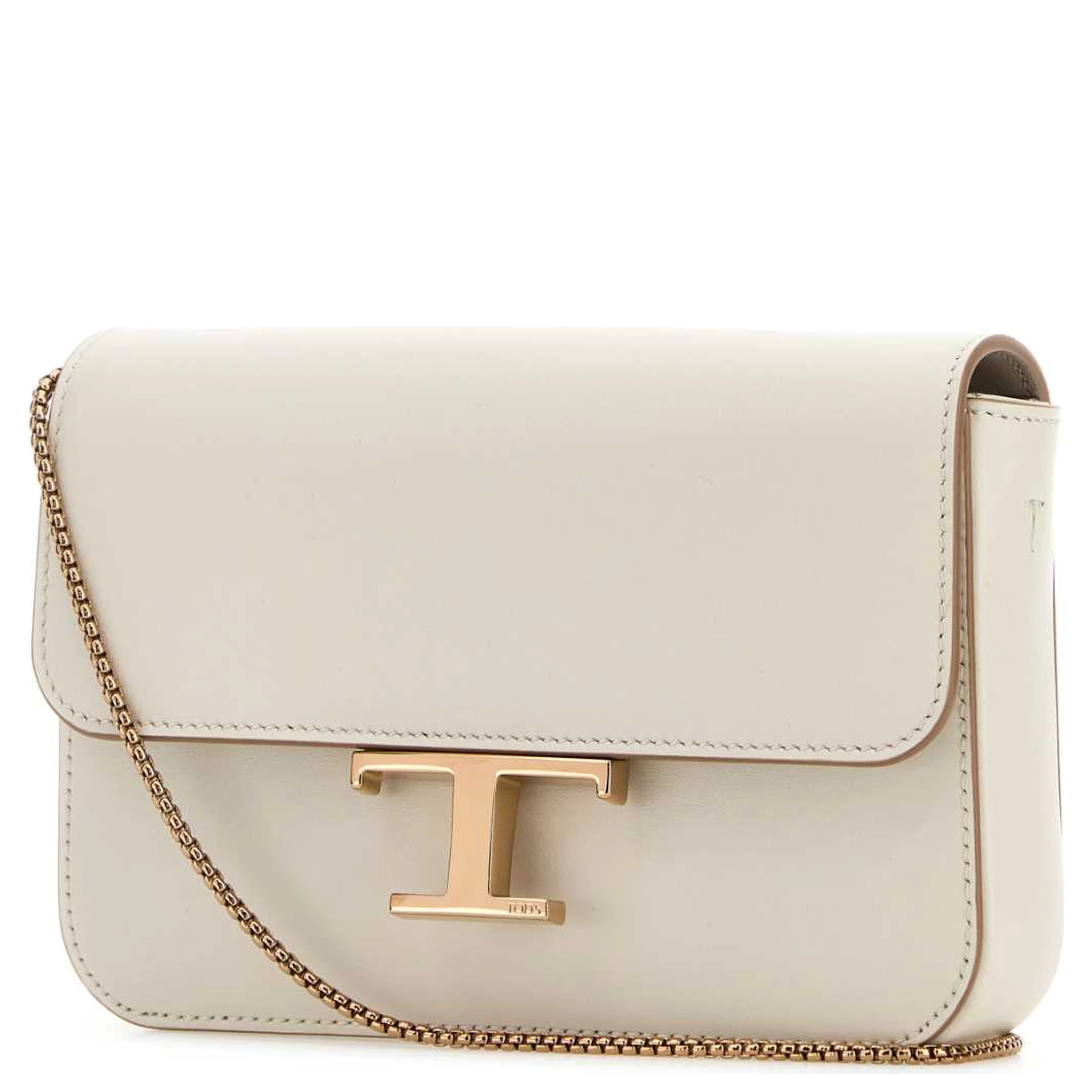 TSB TRACOLLINA MICRO