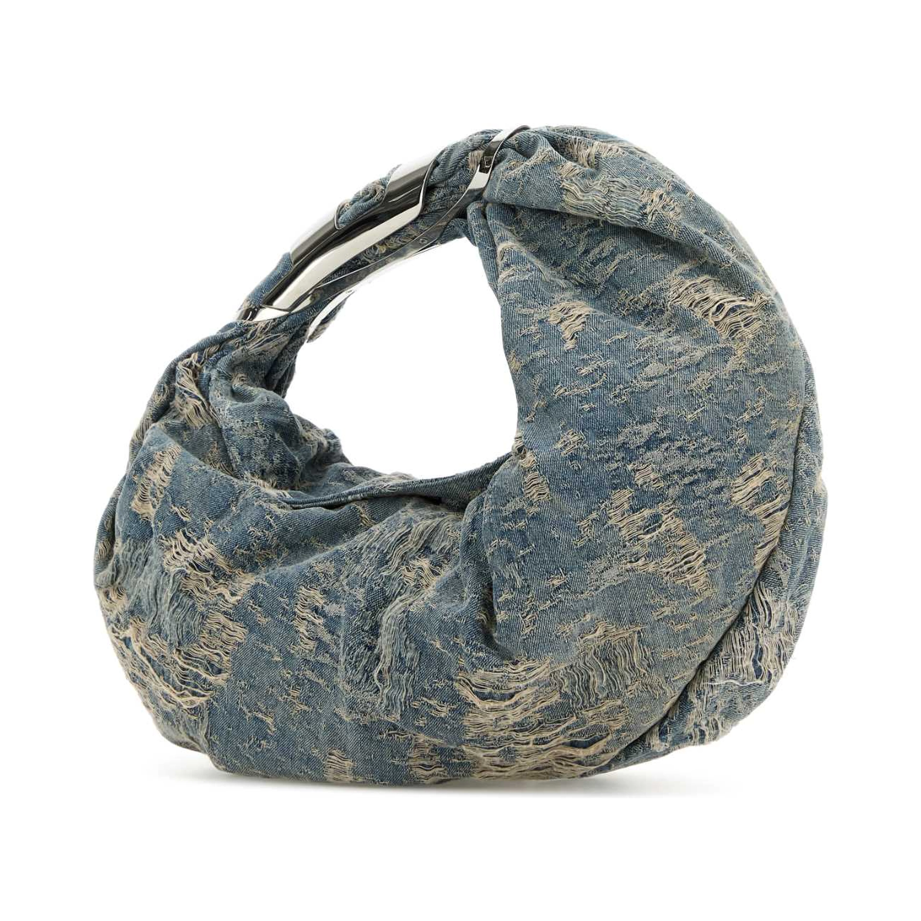 GRAB D HOBO S