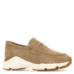 SPORT. RUN 54C MOCAS