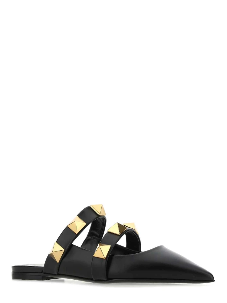 أحذية الموكاسين alternative