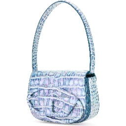 BORSA A MANO