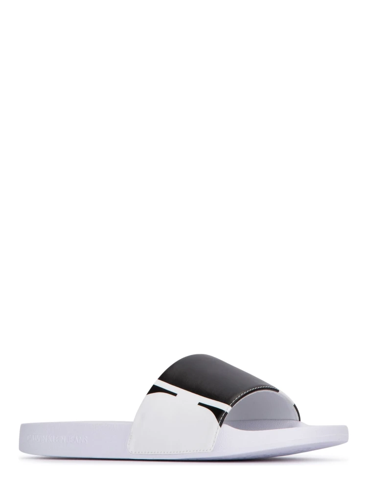 SLIPPERS alternative